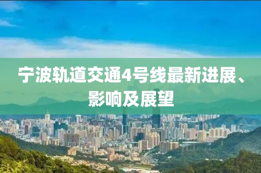 旧情话 第12页