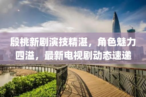 产品中心 第307页