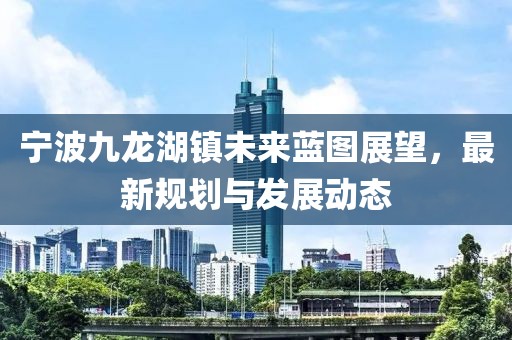 墨染香 第11页