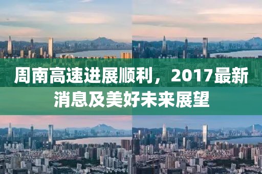 苗小姐 第13页