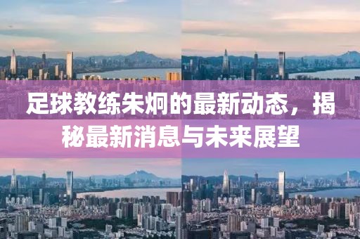 温如言 第13页