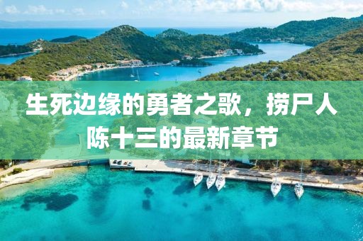 生死边缘的勇者之歌，捞尸人陈十三的最新章节