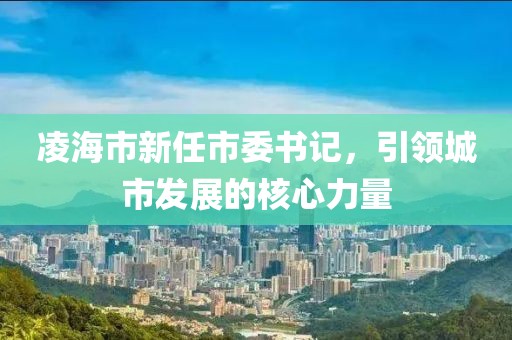 产品中心 第276页