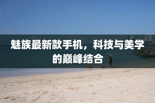 花开无言 第13页