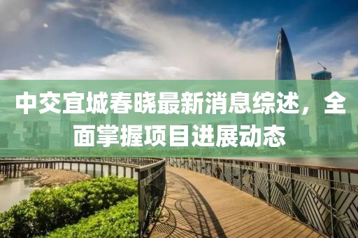 醒复醉 第10页