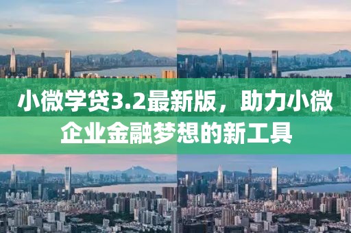 粮油米面 第276页