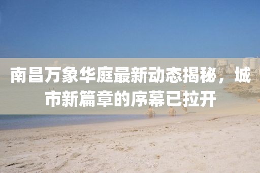 龙萧天 第12页
