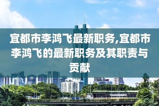 浅笑痕 第9页