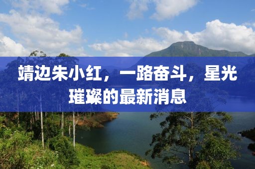 粮油米面 第264页