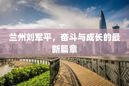 产品中心 第260页