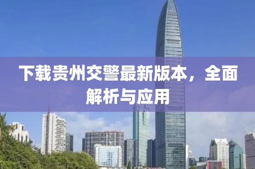 小懒猫 第11页