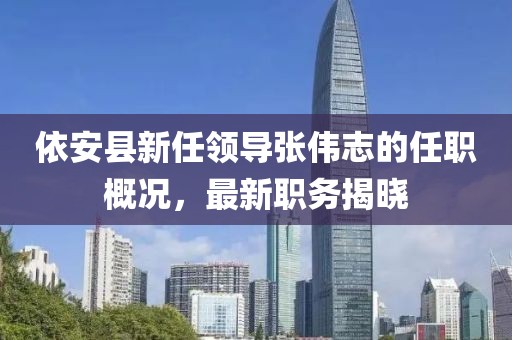 粮油米面 第250页