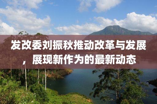 产品中心 第242页