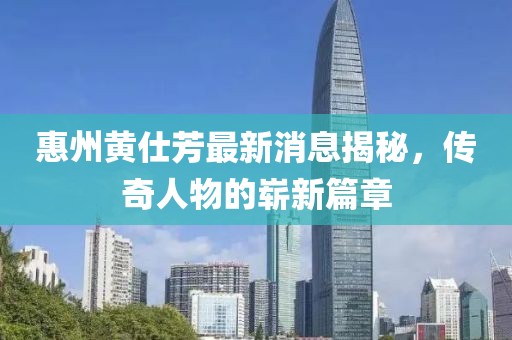 产品中心 第241页
