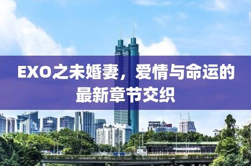 粮油米面 第237页