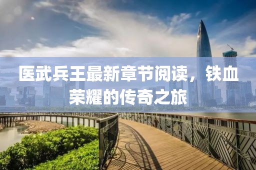粮油米面 第233页
