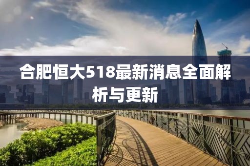 产品中心 第227页