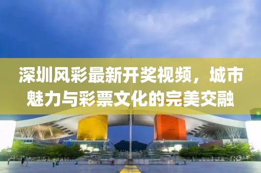 醒复醉 第36页