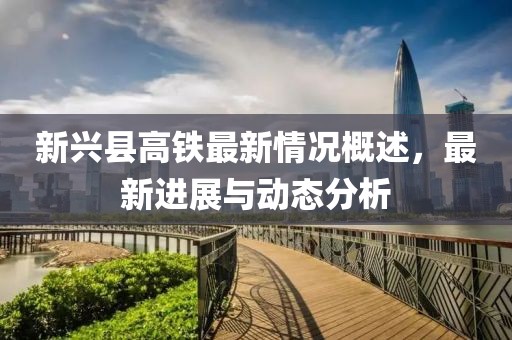灰太狼 第9页
