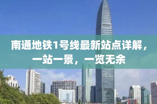 2025年2月 第26页