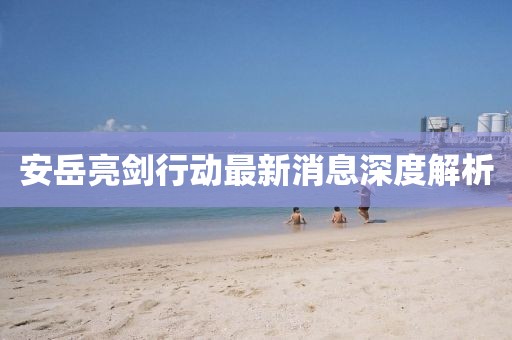 笑我痴 第9页