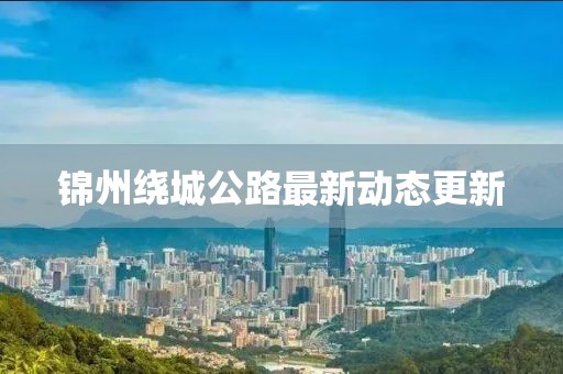 旧时光 第9页