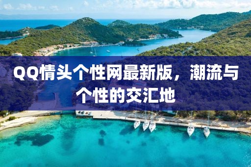 产品中心 第199页