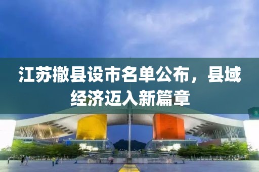 陌小伊 第7页