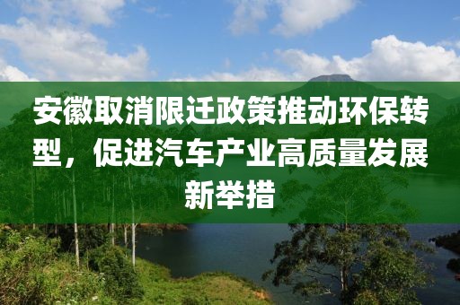 指尖砂 第7页