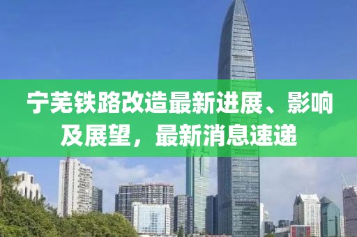 小情歌 第7页