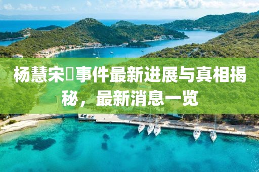 步月歌 第8页
