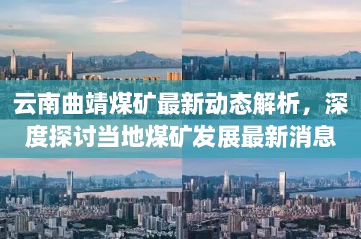 花开无言 第8页