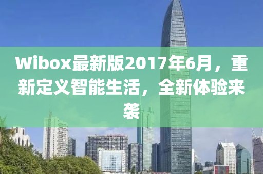 小懒猫 第8页