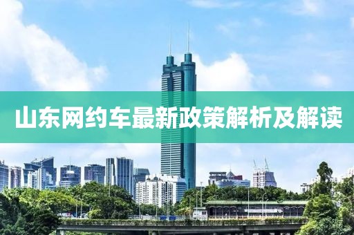 诗韵雅 第8页