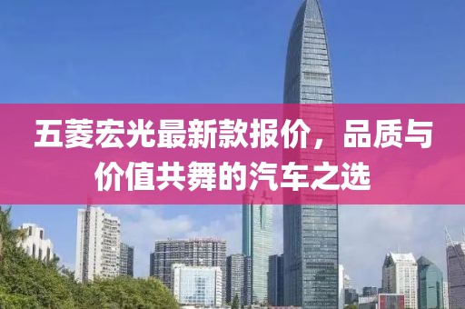 久别 第8页