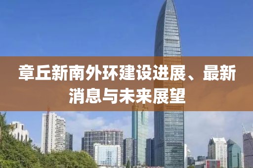 小幸运 第7页
