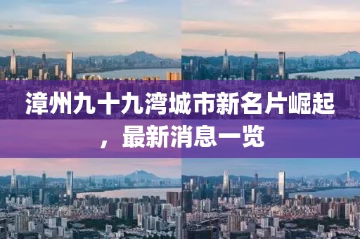 枫无痕 第6页