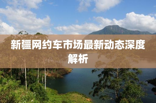 小情绪 第8页