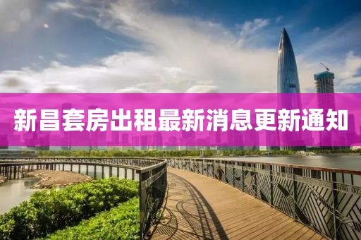 旧时光 第7页
