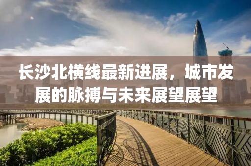 初告白 第6页