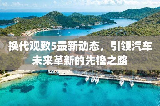 止于心 第5页