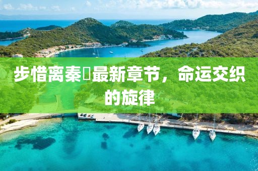苗小姐 第7页