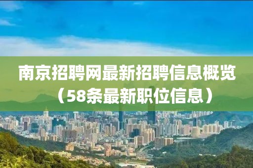 十指浅 第5页