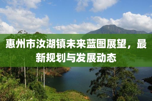 第513页