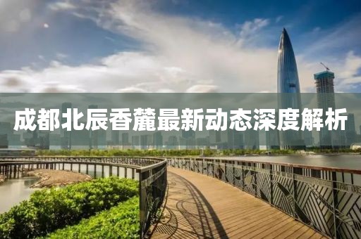 有点疯 第5页