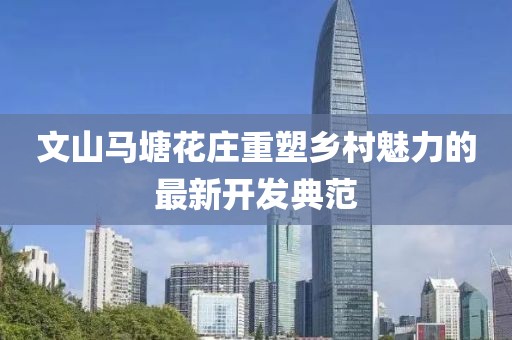 小情绪 第6页