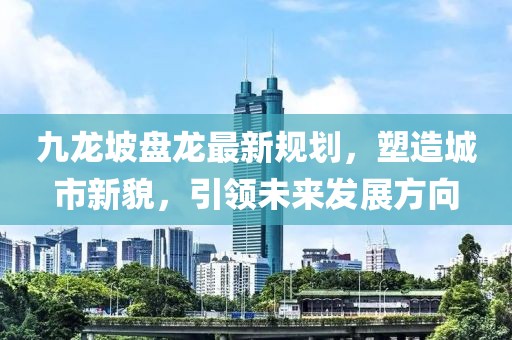 浅时光 第7页