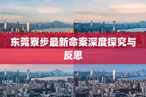 人来疯 第6页