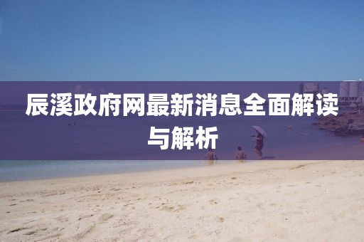 偏爱他 第4页