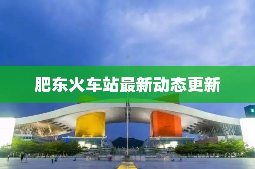 挽情丝 第5页